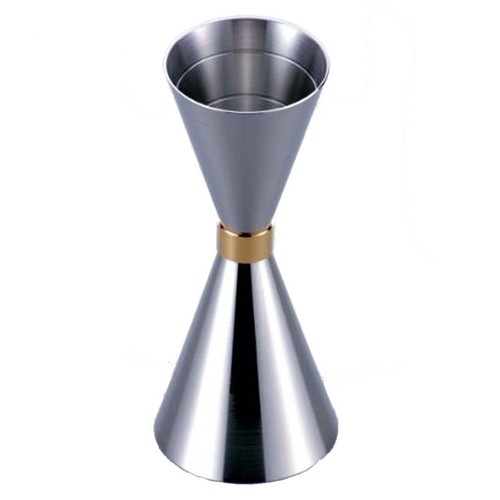 Sano seisakusho tazza - sano,