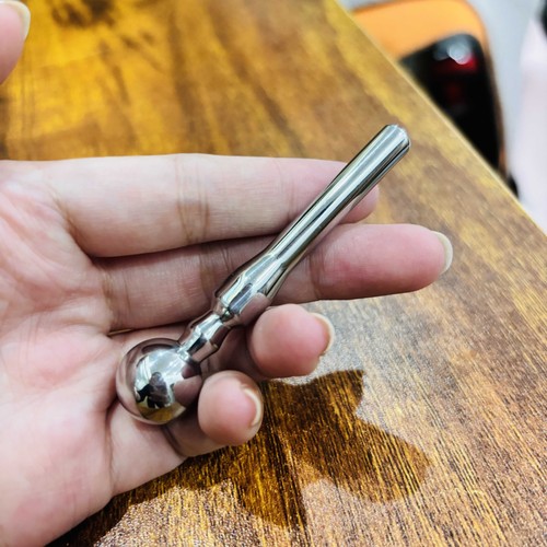 Plug per pene - , principe