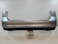 VW VOLKSWAGEN PASSAT B8 SW