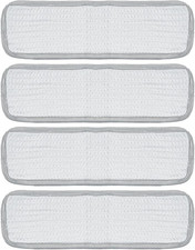 PAEU0281 Kit 4 Panni per