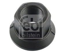 Dado ruota Febi Bilstein 04899