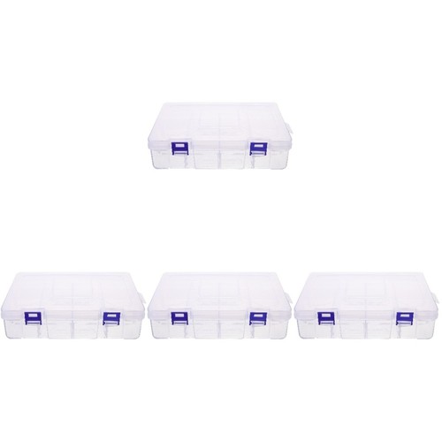 Custodia organizer viaggio - custodia,