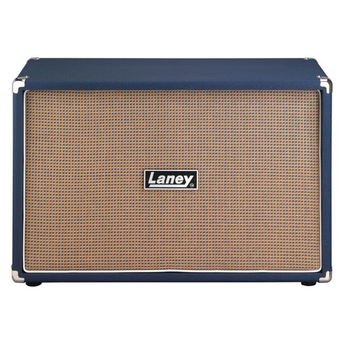 Laney lf212 cabinet 2x12 - cabinet,