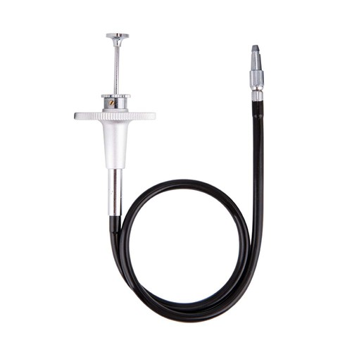 Jjc tcr 40s - tcr-40s, di
