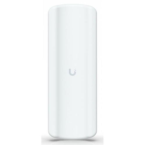 Ubiquiti device bridge - device,