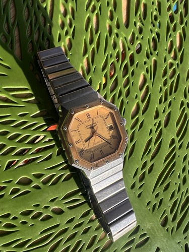 Orologio longines - 🔥,
