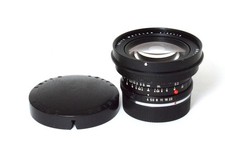 Obiettivo manuale Leica R Super Angulon 21mm F4