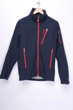 8848 Giacca Outdoor Uomo