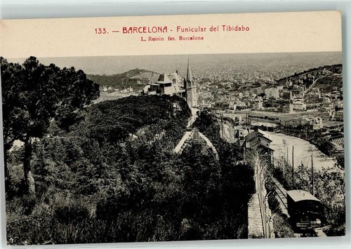 39341230 funicolare - 39341230,