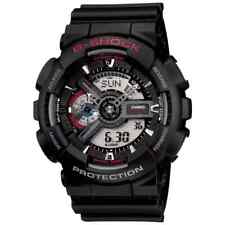 Orologio Casio G-SHOCK