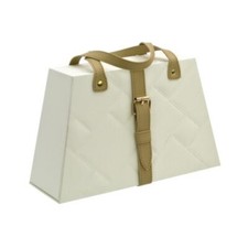 BORSA BORSETTA in cartoncino