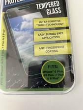 Protezione schermo I-PHONE