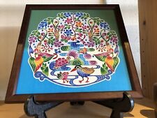 Cornice portafoto Ryukyu