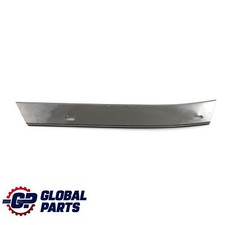 Mini R57 F57 Cabrio Top pieghevole montaggio guida guarnizione centrale sinistra