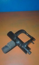 Supporto motore,per Piaggio Zip modello dal 1991 al 1999