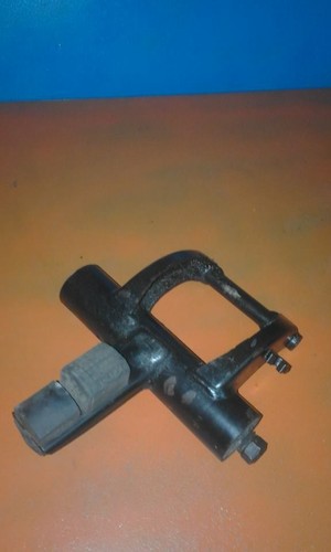 Supporto motore per piaggio - supporto, motore,per