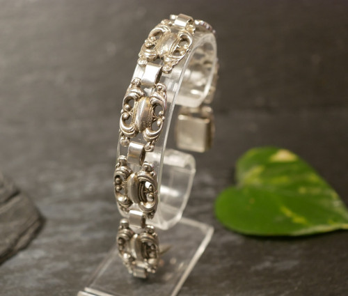 Meraviglioso bracciale - meraviglioso, in
