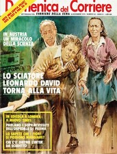 1979/48=ROBERTA PALADINI=ERMANNO OLMI=SCOPPIO CATTANI PARMA=ROCKY MATTIOLI BOXE=