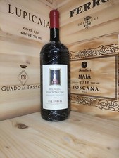 Col D'Orcia "Brunello di