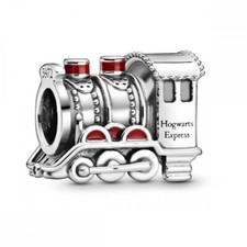 PANDORA Harry Potter Hogwarts