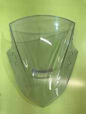 PARABREZZA CUPOLINO KAWASAKI