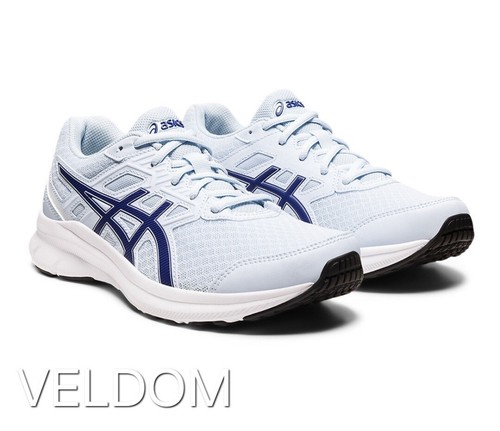 Asics jolt scarpe - jolt, sportive
