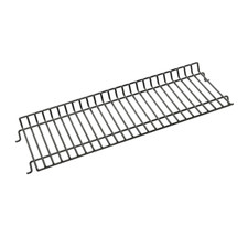Broil King Monarch Gas Grill