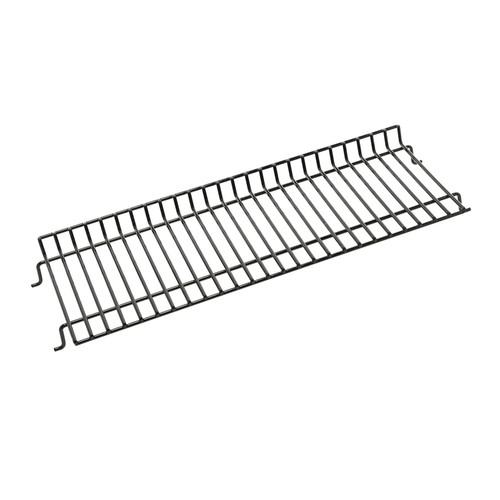Griglia gas broil - gas, king