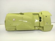 SOTTOCODONE  ORIGINALE BMW R 1100 GS 1994 2002