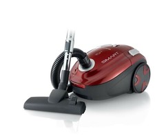 Ariete Aspirapolvere ciclonico