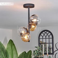 Corridoio camera da letto