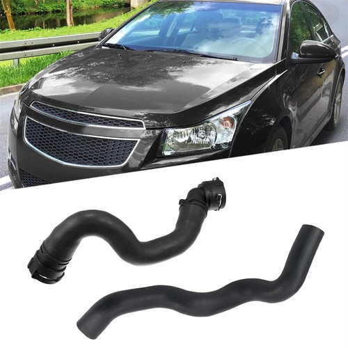 Per chevrolet cruze - per, 2011-2016
