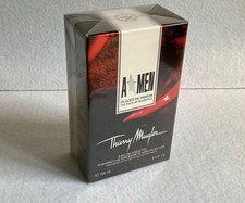 Top ⭐⭐⭐⭐⭐ A*men - Le