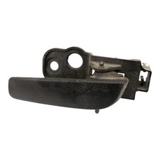 Maniglia Porta Interno Anteriore Destro FIAT FIORINO 3 Serie/QUBO RICAMBIO USATO
