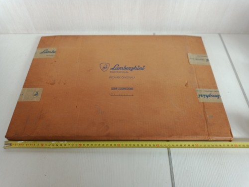 Kit nos vintage - kit,
