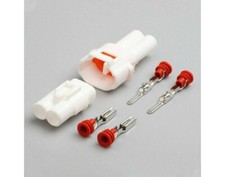 Set Spine Connettore Auto 2