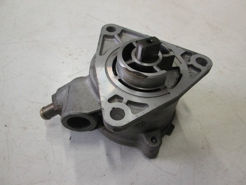 Depressore servofreno cod