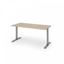 SCRIVANIA CASA UFFICIO SMART