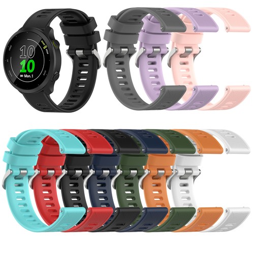 Per garmin forerunner 158 - garmin, 55/158