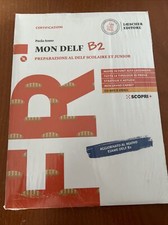 Libri Scuola Superiore