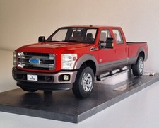 Ford 350 king - f-350,
