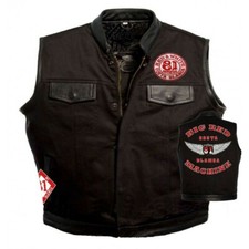 49 Hells Angels Support81