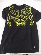 Maglia Iuter Uomo Taglia Small