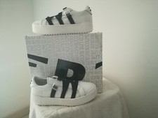 Scarpa Rucoline  donna