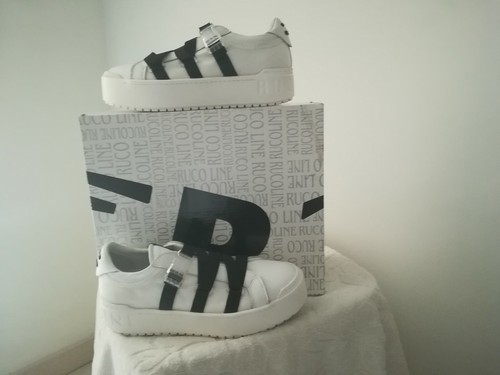 Scarpa rucoline donna - ,
