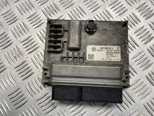 Centralina motore VOLKSWAGEN