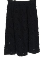 H&M Gonna a campana Donna