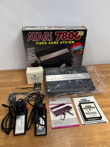 Pacchetto console videogiochi