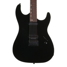 Jet JS-700 Chitarra Elettrica