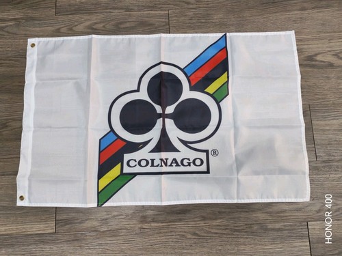 Banner grande striscione - banner,